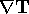tex2html_wrap_inline2000